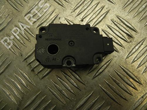 Used Electronic module Electronic module 37542450 37542450