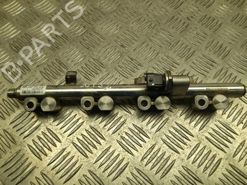 Used Injection rail KIA NIRO I (DE) 1.6 GDI Plug-in Hybrid (141 hp) 28930707
