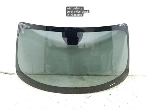 Used Windscreen Windscreen DODGE CHALLENGER Coupe 6.4 SRT8 (471 hp) 33270923 33270923