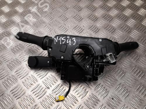 Steering column stalk RENAULT ZOE (BFM_) ZOE | BP28918808I23 