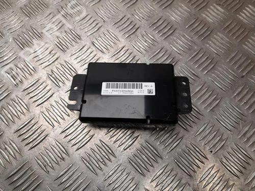 Used Electronic module Electronic module 28931948 28931948