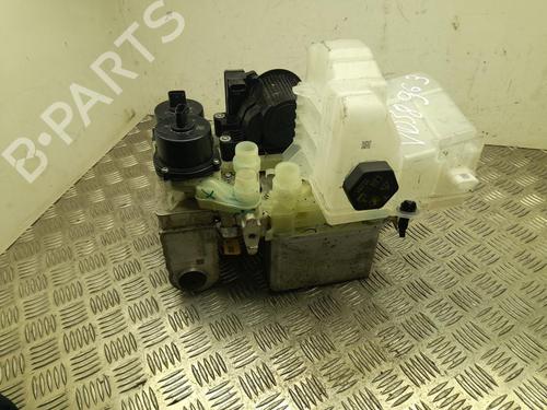 Used Expansion tank Expansion tank 37567881 37567881