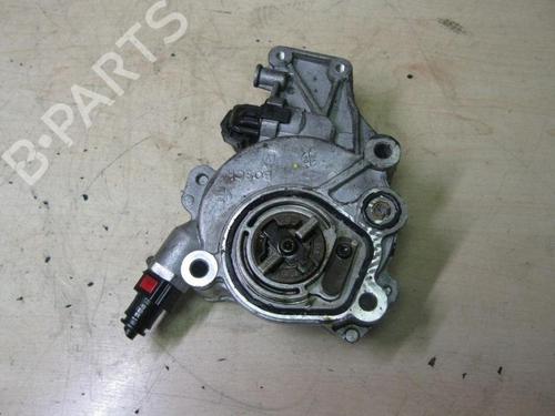 Vacuum pump FORD MONDEO IV (BA7) 2.2 TDCi | BP28920776M80 