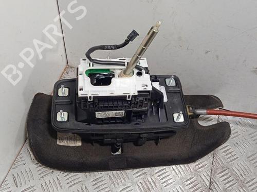 Used Gear lever AUDI Q5 (8RB) 3.2 FSI quattro (270 hp) 28909288