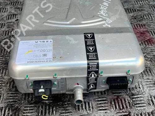 Inverter/Converter TESLA MODEL S (5YJS) 85 | BP36565407M119 - Image 2