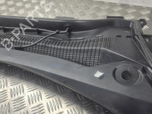 Scuttle panel FORD USA MUSTANG MACH-E (CGW) EV | BP37571994C110 - Image 6