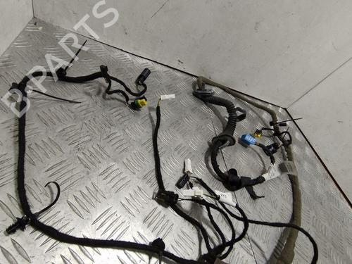 Used Other MASERATI GRAN TURISMO I 4.7 (460 hp) 28947603