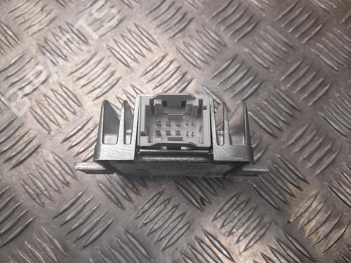 Electronic module MERCEDES-BENZ EQE (V295) EQE 350+ (295.121) | BP37559112M83 - Image 2