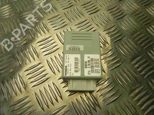 Used Electronic module BMW 5 Gran Turismo (F07) 550 i (408 hp) 28913132