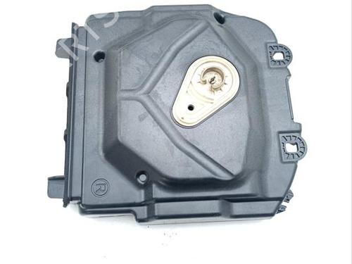 Speaker BMW 5 (F10) M5 | BP39001174E2 - Image 3