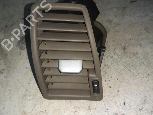 Used Pipe VOLVO XC90 I (275) D5 AWD (163 hp) 28918271