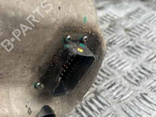 Engine TESLA MODEL S (5YJS) 85 | BP30301845M1 