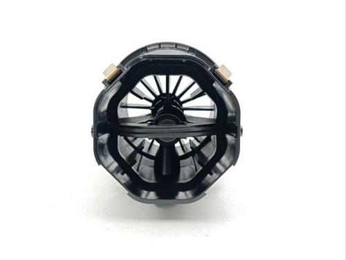 Luftventil MERCEDES-BENZ EQS (V297) EQS 450+ (297.123) | BP38999377I21 - Image 6