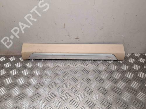 Used Step BMW 7 (G11, G12) 740 e, Le (326 hp) 28914131