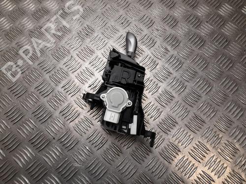 Gearstang TOYOTA PRIUS PLUS (_W4_) 1.8 Hybrid (ZVW40W, ZVW41W) | BP28928623M90 - Image 5