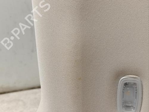 Interiør tag MERCEDES-BENZ GLS (X167) 450 EQ Boost 4-matic (167.959) | BP38999589I12 - Image 2