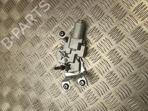 Used Electronic module Electronic module 37547486 37547486