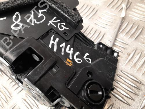 Electronic module HYUNDAI KONA (SX2) 1.6 T-GDi Hybrid | BP37559462M83 - Image 5