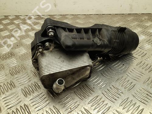 Support BMW X1 (F48) xDrive 20 i | BP28940223C155 