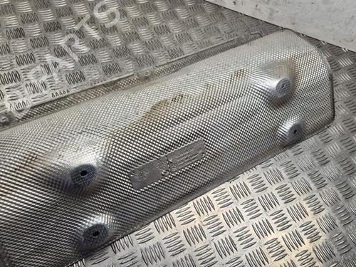 Other BMW 5 (G60, G90, G68) 550e xDrive Plug-in Hybrid | BP37571907O1 - Image 3