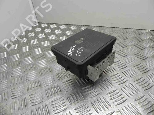 Used Electronic module BMW 2 Gran Tourer (F46) 218 i (140 hp) 28930412