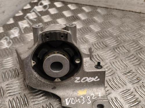 Engine mount BMW 5 (G60, G90, G68) i5 M60 xDrive | BP38273732M89 - Image 3