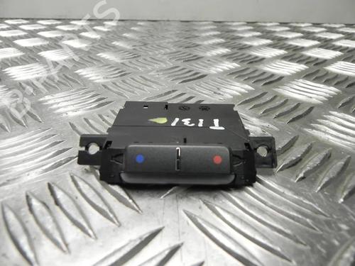 Used Switch Switch VW PHAETON (3D1, 3D2, 3D3, 3D4, 3D6, 3D7, 3D8, 3D9) 6.0 W12 4motion (420 hp) 28913803 28913803