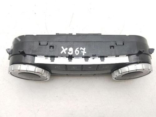 Electronic sensor MERCEDES-BENZ CLS (C218) CLS 500 4-matic (218.391) | BP28932484M84 