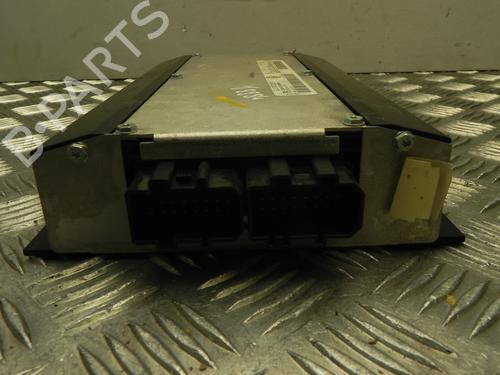 Electronic module VW TOUAREG (7LA, 7L6, 7L7) 3.0 V6 TDI | BP28945499M83 