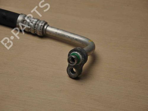 AC pipe HYUNDAI TUCSON (NX4E, NX4A) 1.6 T-GDi Hybrid | BP28942486M126