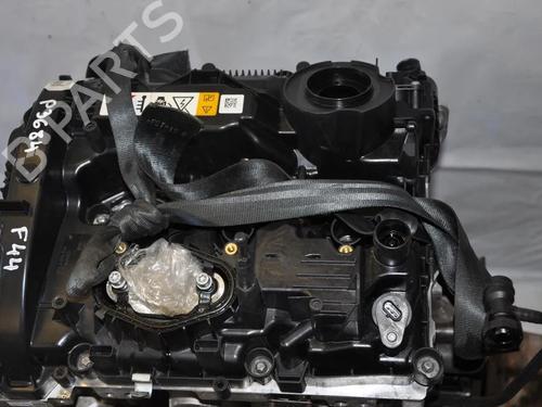 Engine BMW 2 Gran Coupe (F44) 218 i | BP28915072M1