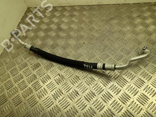 AC pipe MAZDA MX-30 (DR) e-SKYACTIV | BP37563067M126 - Image 2