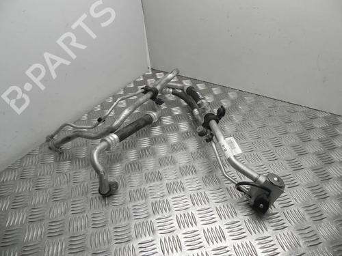 Used Other Other TESLA MODEL S (5YJS) 85D AWD (525 hp) 28914475 28914475