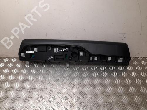 Instrument cluster KIA EV6 (CV) 77 GT AWD | BP37558919C47  - Image 5