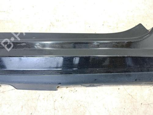 Venstre sidekjole MASERATI GRANCABRIO 4.7 | BP38997796C115 - Image 8
