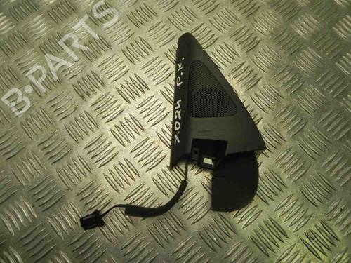 Used Electronic module VW TIGUAN (5N_) 2.0 TFSI 4motion (200 hp) 28927183