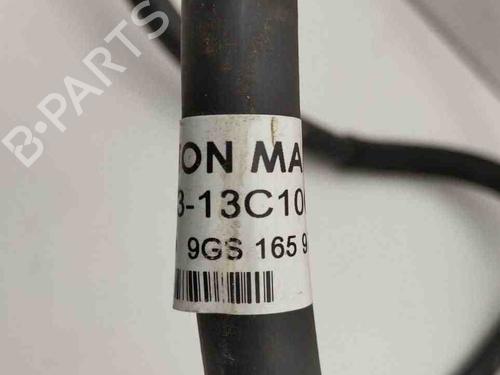 Pipe ASTON MARTIN VANTAGE Vantage 4.7 V8 | BP28947840M125 