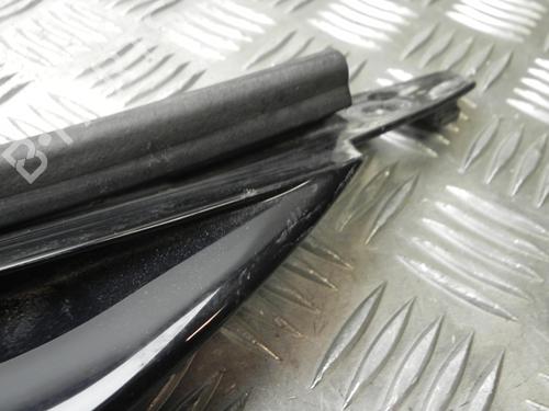 Grille FORD B-MAX (JK) 1.0 EcoBoost | BP28921871C40 