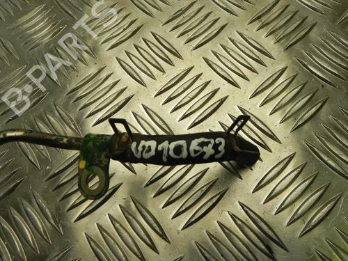 Pipe TOYOTA LAND CRUISER PRADO (_J15_) 2.8 D-4D (GDJ150_, GDJ155_, GDJ150, GDJ151) | BP28945503M125 