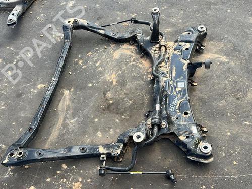 Subframe HYUNDAI KONA (OS, OSE, OSI) 1.0 T-GDi | BP28930148M9 