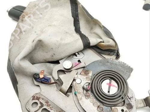 Hand brake CHEVROLET CORVETTE (C6) 6.0 | BP31926051I18 