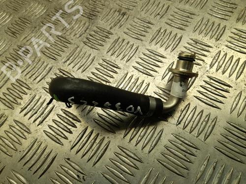 Pipe MERCEDES-BENZ GLC (X254) 300d 4-matic (254.607) | BP37565842M125 - Image 2