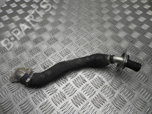 rr-land-rover-discovery-sport-l550-2014-37544214 main image