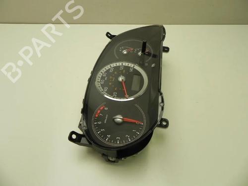 Instrument cluster NISSAN QUEST (V42) 3.5 | BP28938767C47 - Image 2