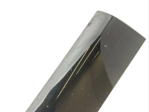 Front left panel ROLLS-ROYCE GHOST I (RR4) V12 | BP28938593C58  - Image 9