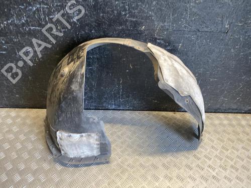 wheel-arch-kia-ceed-sportswagon-cd-2018-37560433 main image