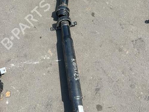 Used Driveshaft Driveshaft 37553830 37553830