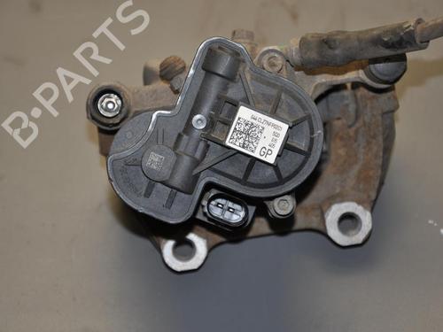 Right rear brake caliper VW T-ROC (A11, D11) 1.5 TSI | BP38964277M106 - Image 5