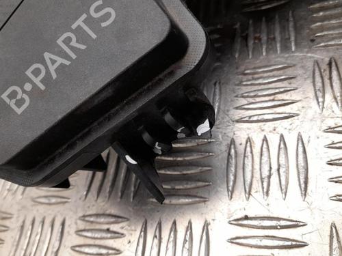 Luftfiltergehäuse KIA NIRO I (DE) 1.6 GDI Plug-in Hybrid | BP28936763M87 