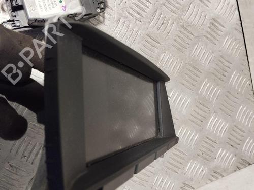 Electronic module BMW X3 (F25) xDrive 35 i | BP28932741M83 